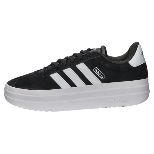 adidas Sportschuh Training VL COURT BOLD