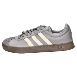adidas Sportschuh Training VL COURT BASE
