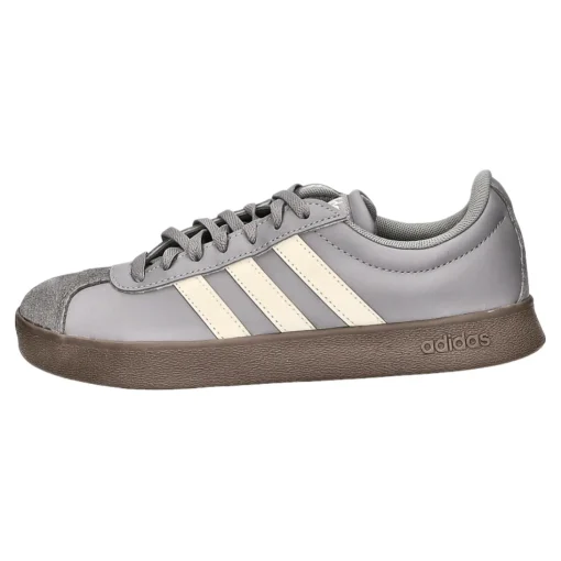 adidas Sportschuh Training VL COURT BASE