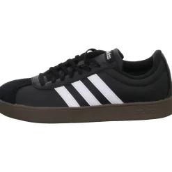 adidas Sportschuh Training VL COURT BASE