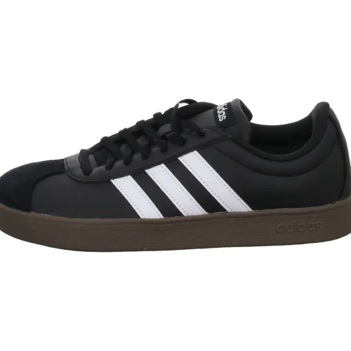 adidas Sportschuh Training VL COURT BASE