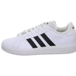 adidas Sportschuh Training GRAND COURT BASE 2.0
