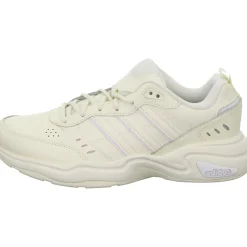 adidas Sportschuh Training STRUTTER