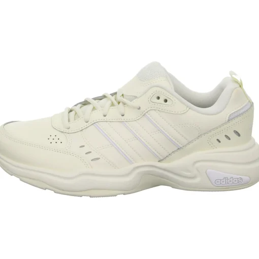 adidas Sportschuh Training STRUTTER