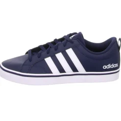 adidas Sportschuh Training VS PACE 2.0