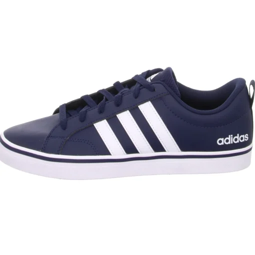 adidas Sportschuh Training VS PACE 2.0