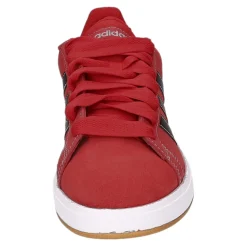 adidas Sportschuh Training GRAND COURT BASE 00s