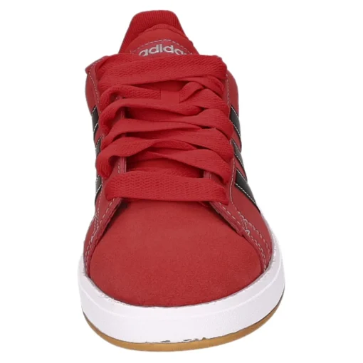 adidas Sportschuh Training GRAND COURT BASE 00s