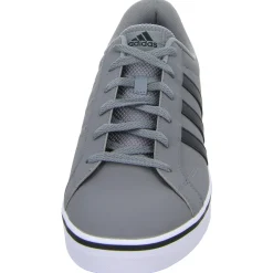 adidas Sportschuh Training VS PACE 2.0