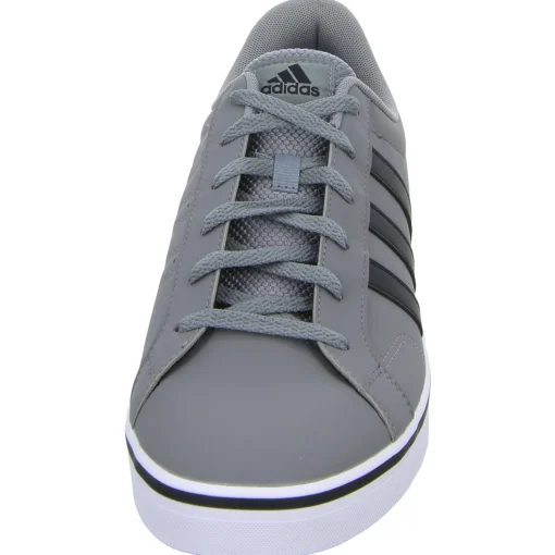 adidas Sportschuh Training VS PACE 2.0