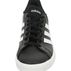 adidas Sportschuh Training Grand Court Base 2.0