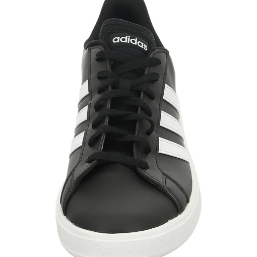 adidas Sportschuh Training Grand Court Base 2.0