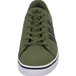 adidas Sportschuh Training VS PACE 2.0