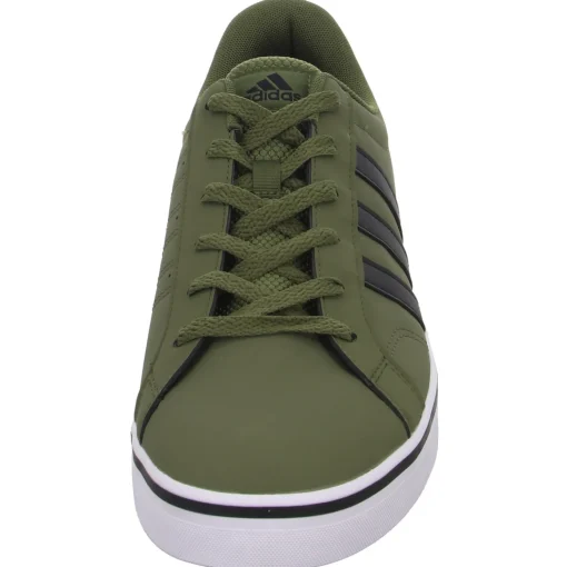 adidas Sportschuh Training VS PACE 2.0