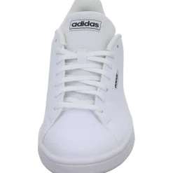 adidas Sportschuh Training Urban Court