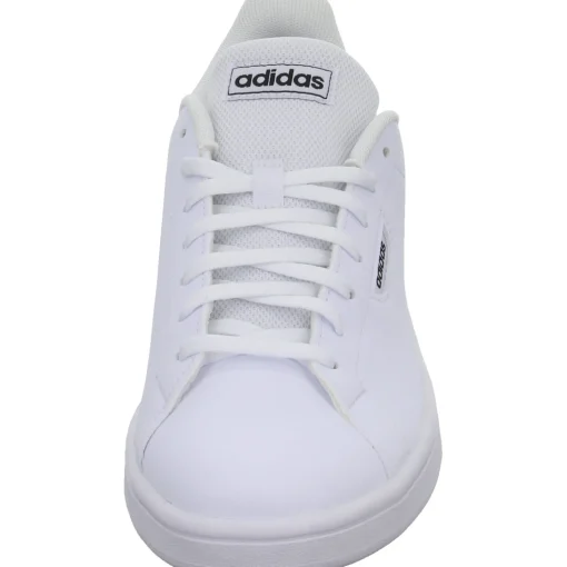 adidas Sportschuh Training Urban Court