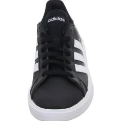 adidas Sportschuh Training Grand Court Base 2.0