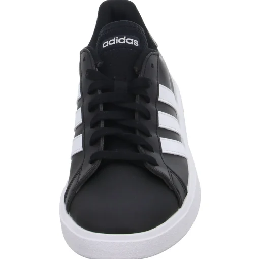 adidas Sportschuh Training Grand Court Base 2.0