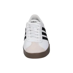 adidas Sportschuh Training VL COURT BASE
