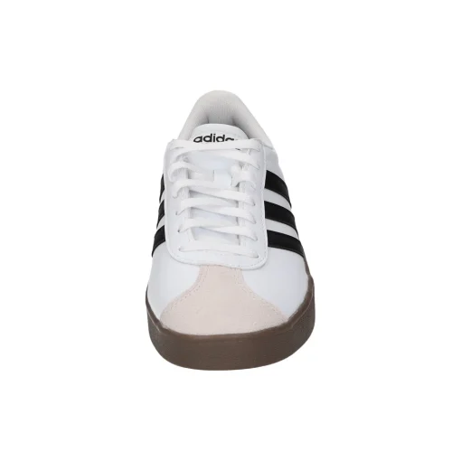 adidas Sportschuh Training VL COURT BASE