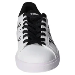 adidas Sportschuh Training GRAND COURT BASE 2.0