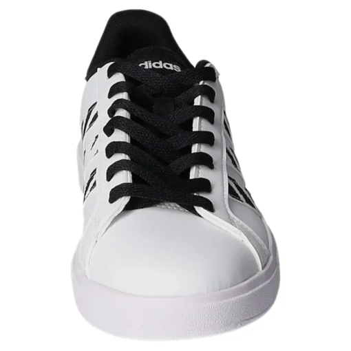 adidas Sportschuh Training GRAND COURT BASE 2.0