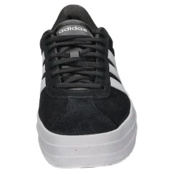 adidas Sportschuh Training VL COURT BOLD