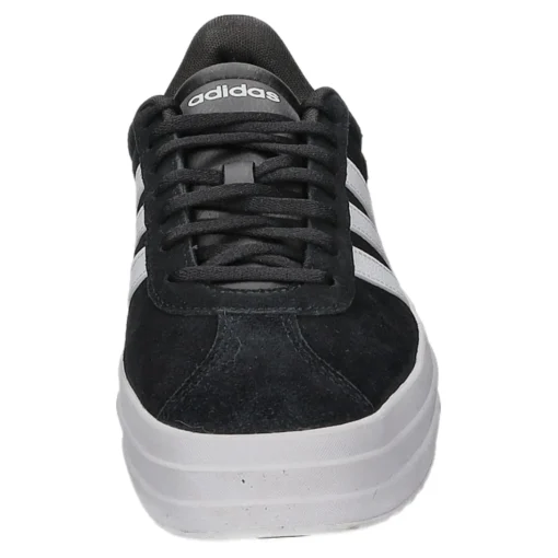 adidas Sportschuh Training VL COURT BOLD