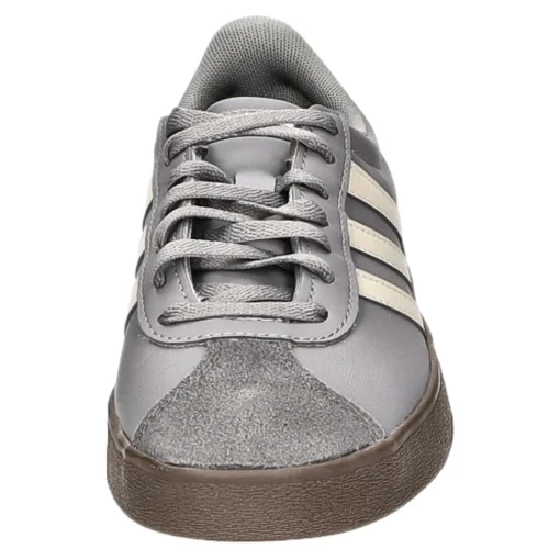 adidas Sportschuh Training VL COURT BASE