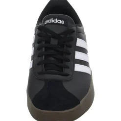 adidas Sportschuh Training VL COURT BASE