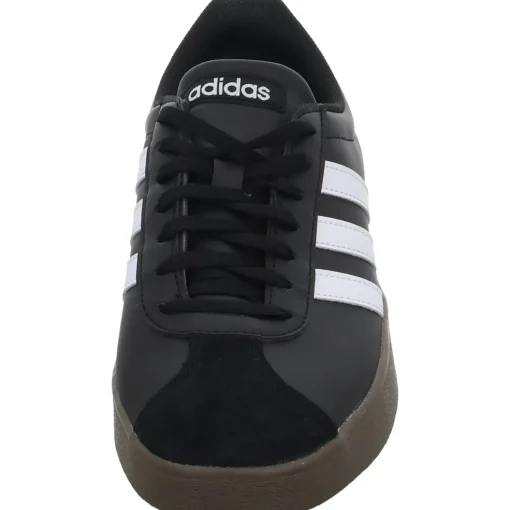 adidas Sportschuh Training VL COURT BASE