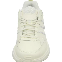adidas Sportschuh Training STRUTTER