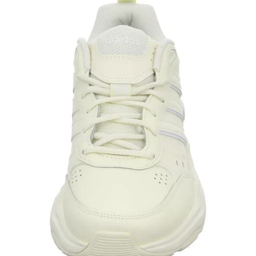 adidas Sportschuh Training STRUTTER
