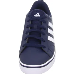 adidas Sportschuh Training VS PACE 2.0