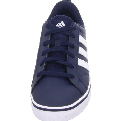adidas Sportschuh Training VS PACE 2.0