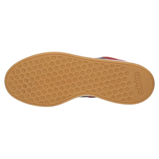 adidas Sportschuh Training GRAND COURT BASE 00s
