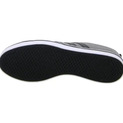 adidas Sportschuh Training VS PACE 2.0