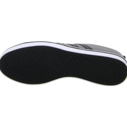 adidas Sportschuh Training VS PACE 2.0
