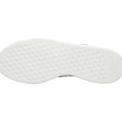adidas Sportschuh Training Grand Court Base 2.0