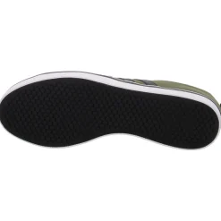 adidas Sportschuh Training VS PACE 2.0