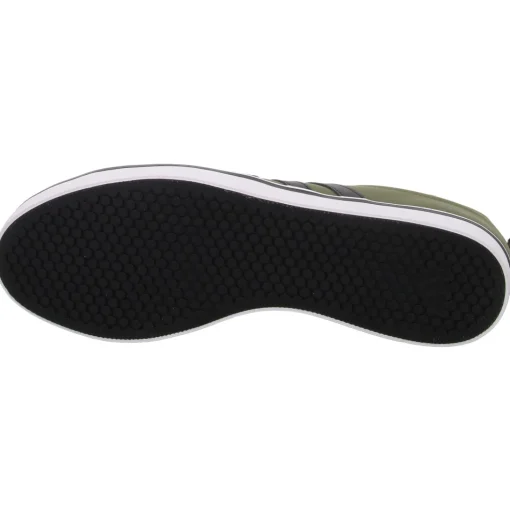 adidas Sportschuh Training VS PACE 2.0
