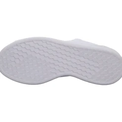 adidas Sportschuh Training Urban Court