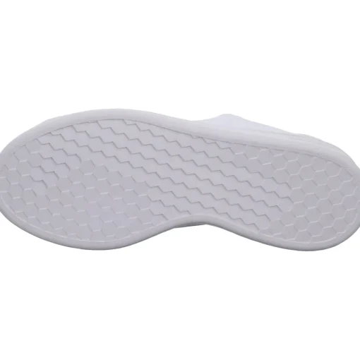 adidas Sportschuh Training Urban Court
