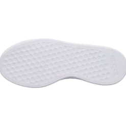 adidas Sportschuh Training Grand Court Base 2.0