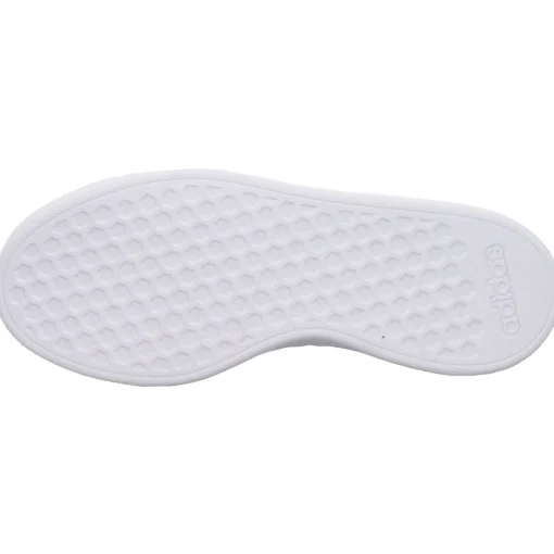 adidas Sportschuh Training Grand Court Base 2.0