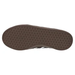 adidas Sportschuh Training VL COURT BASE