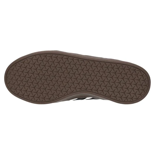 adidas Sportschuh Training VL COURT BASE