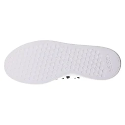 adidas Sportschuh Training GRAND COURT BASE 2.0