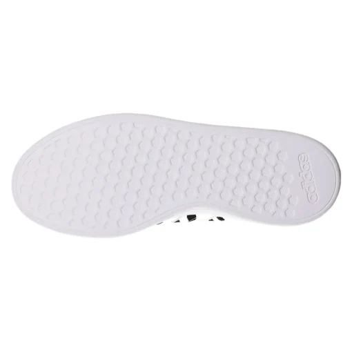 adidas Sportschuh Training GRAND COURT BASE 2.0