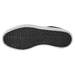 adidas Sportschuh Training VL COURT BOLD